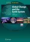 Global Change and the Earth System : A Planet Under Pressure - eBook