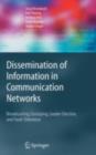 High Performance Computing in Science and Engineering ' 04 : Transactions of the High Performance Computing Center, Stuttgart (HLRS) 2004 - Juraj Hromkovic