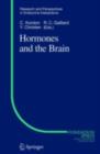 Hormones and the Brain - eBook