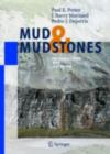 Mud and Mudstones : Introduction and Overview - eBook