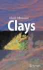 Clays - eBook