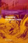 Managing European Coasts : Past, Present and Future - eBook
