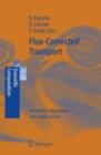 Flux-Corrected Transport : Principles, Algorithms, and Applications - eBook