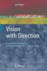 Vision with Direction : A Systematic Introduction to Image Processing and Computer Vision - eBook