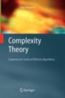 Complexity Theory : Exploring the Limits of Efficient Algorithms - eBook