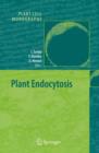 Plant Endocytosis - Book