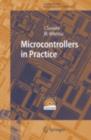 Microcontrollers in Practice - eBook