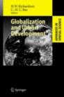 Globalization and Urban Development - eBook