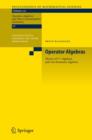 Operator Algebras : Theory of C*-algebras and Von Neumann Algebras - Book