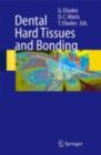 Dental Hard Tissues and Bonding : Interfacial Phenomena and Related Properties - eBook