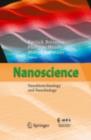 Nanoscience : Nanotechnologies and Nanophysics - eBook