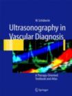 Ultrasonography in Vascular Diagnosis : A Therapy-Oriented Textbook and Atlas - eBook