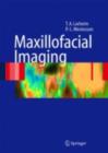 Maxillofacial Imaging - eBook