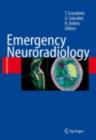 Emergency Neuroradiology - eBook