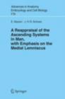 A Reappraisal of the Ascending Systems in Man, with Emphasis on the Medial Lemniscus - eBook