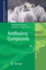Antifouling Compounds - eBook