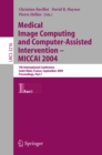 Text, Speech and Dialogue : 7th International Conference, TSD 2004, Brno, Czech Republic, September 8-11, 2004, Proceedings - Christian Barillot