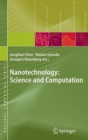 Nanotechnology: Science and Computation - Book