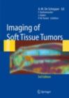Imaging of Soft Tissue Tumors - eBook