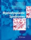 Myelodysplastic  Syndromes - eBook