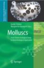 Molluscs : From Chemo-ecological Study to Biotechnological Application - eBook