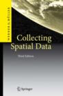 Collecting Spatial Data : Optimum Design of Experiments for Random Fields - Book