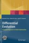 Differential Evolution : A Practical Approach to Global Optimization - eBook