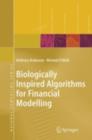 Biologically Inspired Algorithms for Financial Modelling - eBook
