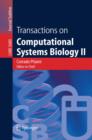 Logic for Programming, Artificial Intelligence, and Reasoning : 12th International Conference, LPAR 2005, Montego Bay, Jamaica, December 2-6, 2005, Proceedings - Corrado Priami