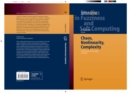 Data Warehousing and Knowledge Discovery : 7th International Conference, DaWak 2005, Copenhagen, Denmark, August 22-26, 2005, Proceedings - Ashok Sengupta