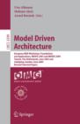 UML Modeling Languages and Applications :  2004 Satellite Activities Lisbon, Portugal, October 11-15, 2004, Revised Selected Papers - Uwe Amann