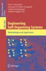 Engineering Self-Organising Systems : Methodologies and Applications - eBook