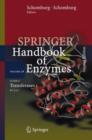 Class 2 Transferases I : EC 2.1.1 - Book