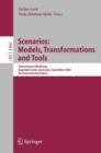 Scenarios: Models, Transformations and Tools : International Workshop, Dagstuhl Castle, Germany, September 7-12, 2003, Revised Selected Papers - eBook