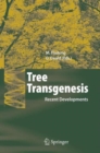 Tree Transgenesis : Recent Developments - Book