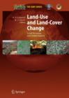 Land-Use and Land-Cover Change : Local Processes and Global Impacts - Book