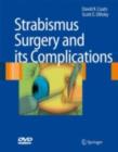 Strabismus Surgery and its Complications - eBook