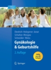 Gynakologie und Geburtshilfe - Book