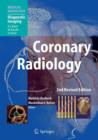 Coronary Radiology - Book