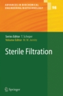 Sterile Filtration - eBook