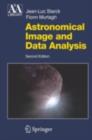 Astronomical Image and Data Analysis - eBook
