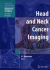 Head and Neck Cancer Imaging - eBook