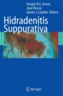 Hidradenitis Suppurativa - Book