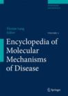 Encyclopedia of Molecular Mechanisms of Disease - Book