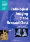 Radiological Imaging of the Neonatal Chest - eBook