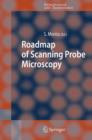 Roadmap of Scanning Probe Microscopy - Book