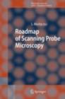 Roadmap of Scanning Probe Microscopy - eBook