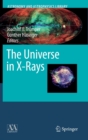 The Universe in X-Rays - Book