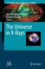 The Universe in X-Rays - eBook