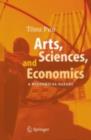 Arts, Sciences, and Economics : A Historical Safari - eBook